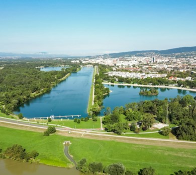 Obavijest- Obilježavanje Dana Oružanih snaga RH i Dana kopnene vojske